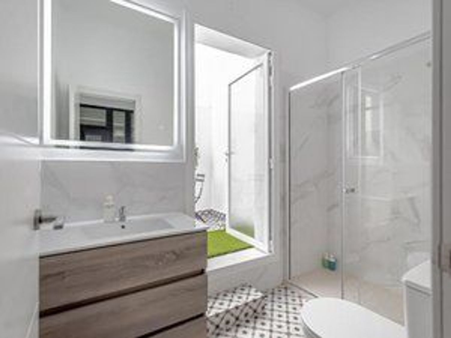 Piso en Venta en Calle del Pino 2 - Imagen 29