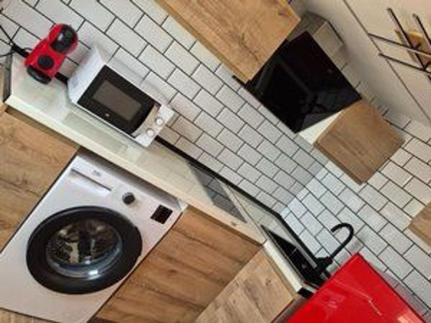 Piso en Venta en Calle del Pino 2 - Imagen 73