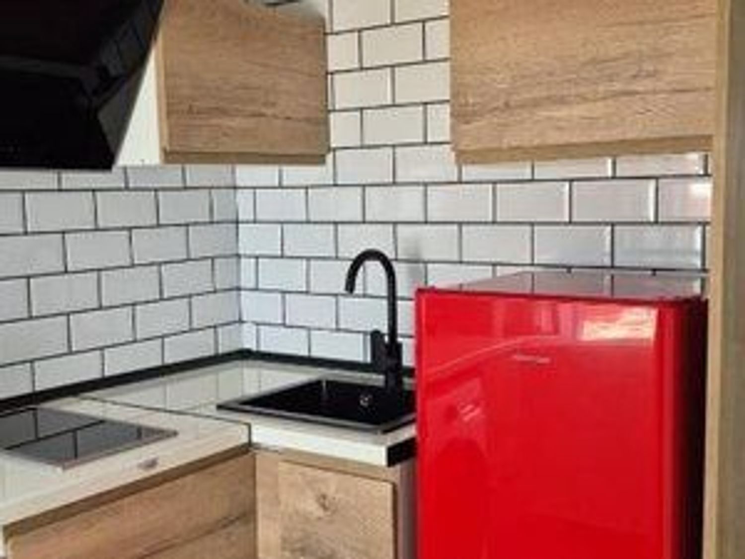 Piso en Venta en Calle del Pino 2 - Imagen 74