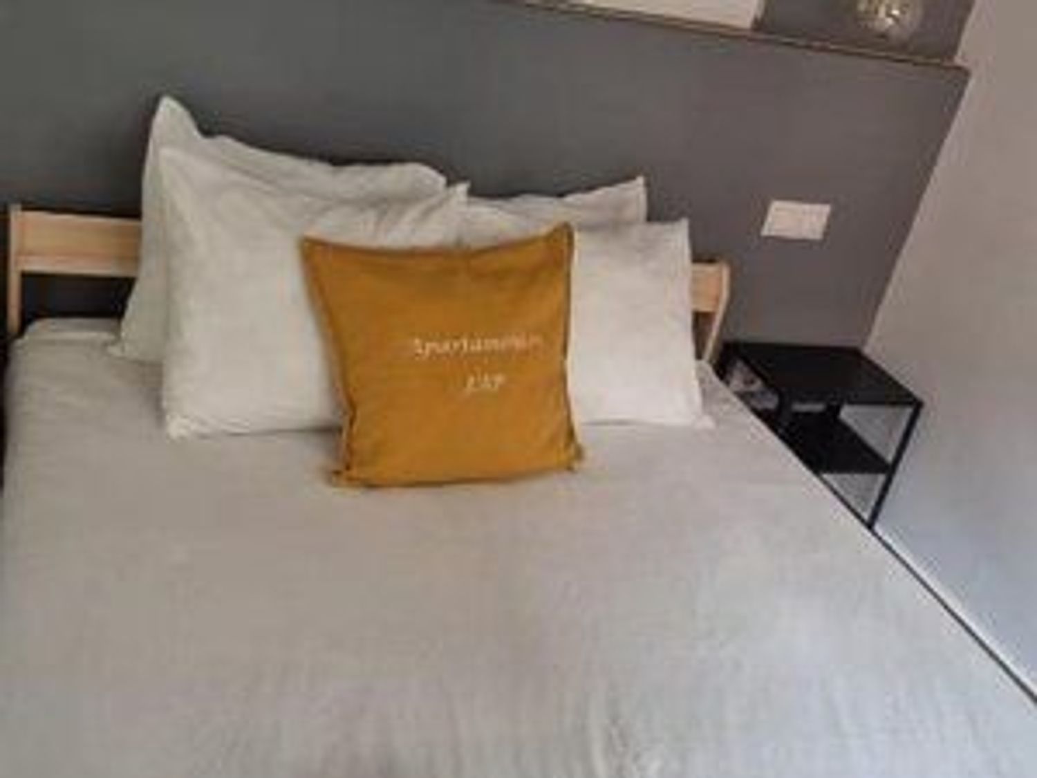 Piso en Venta en Calle del Pino 2 - Imagen 76