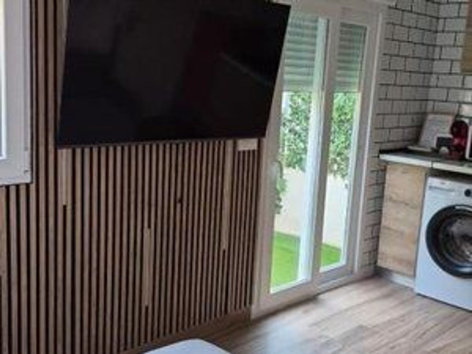 Piso en Venta en Calle del Pino 2 - Imagen 77