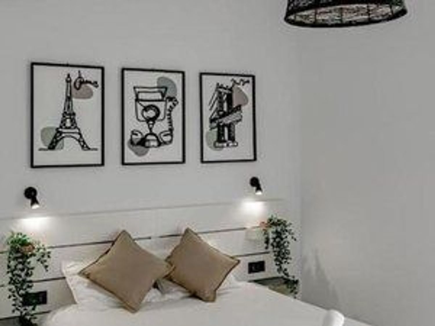 Piso en Venta en Calle del Pino 2 - Imagen 2