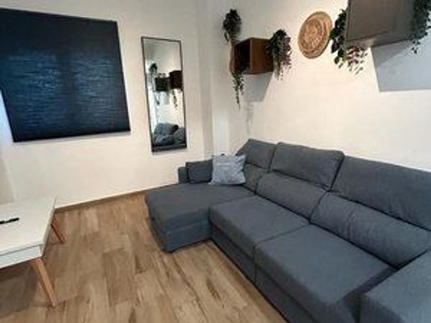 Piso en Venta en Calle del Pino 2 - Imagen 5