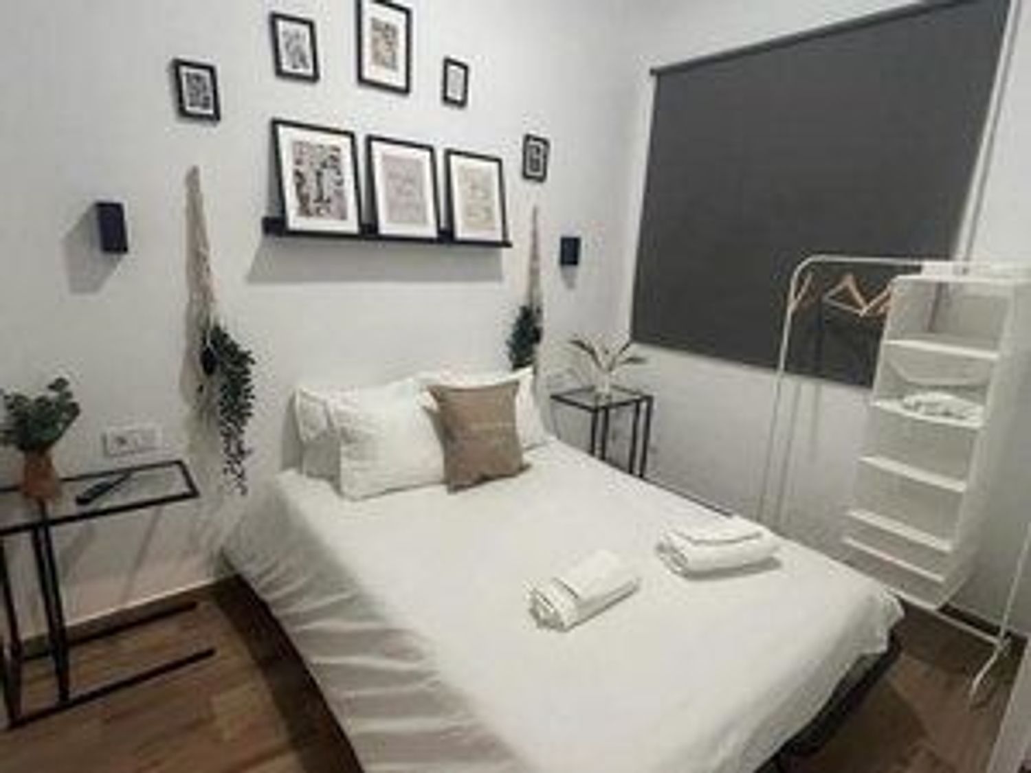 Piso en Venta en Calle del Pino 2 - Imagen 6