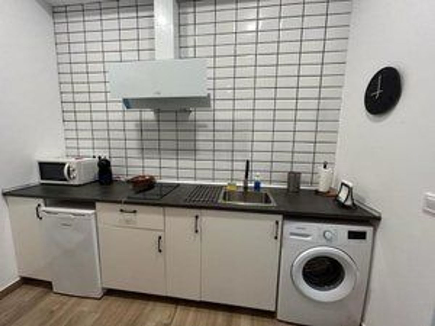 Piso en Venta en Calle del Pino 2 - Imagen 8