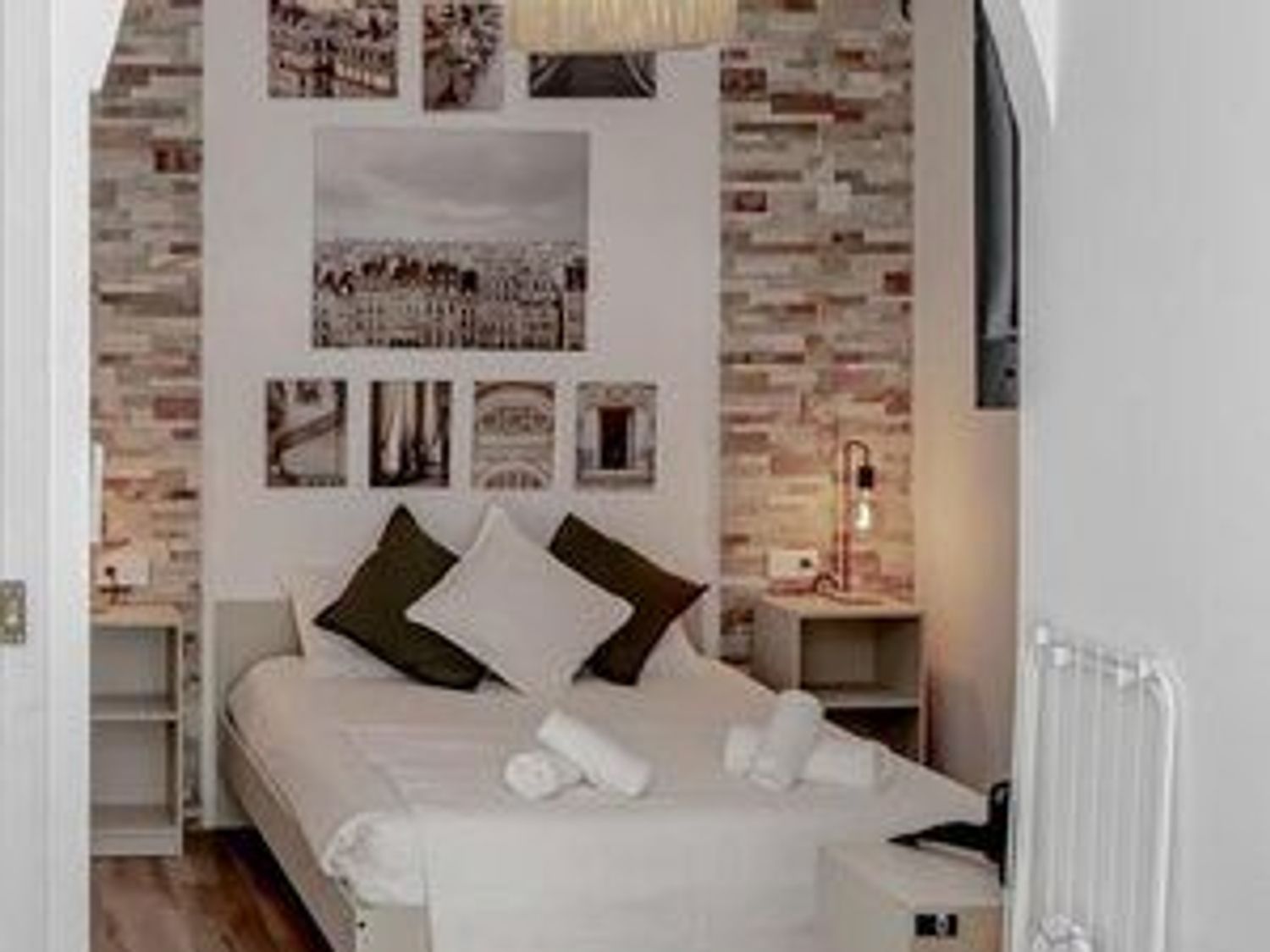 Piso en Venta en Calle del Pino 2 - Imagen 17