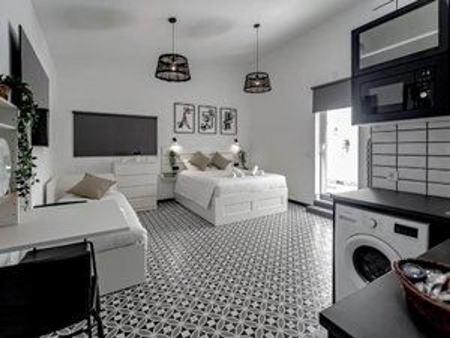 Piso en Venta en Calle del Pino 2 - Imagen 18