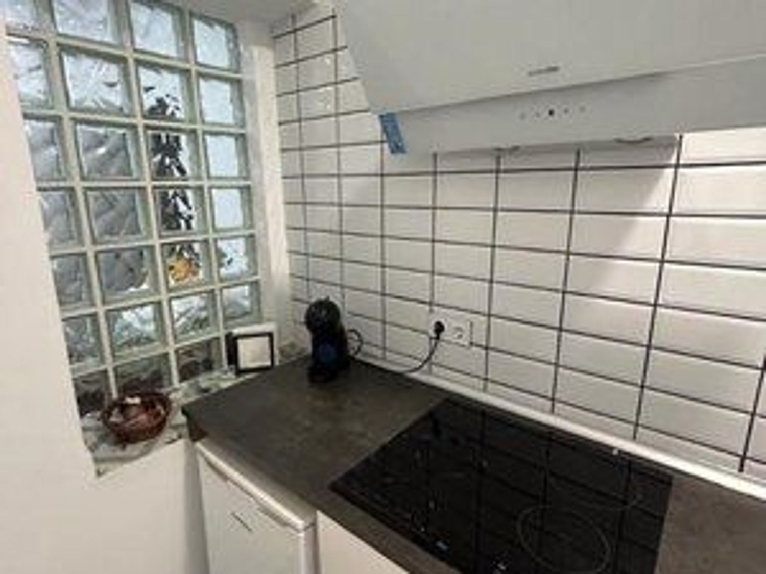 Piso en Venta en Calle del Pino 2 - Imagen 19