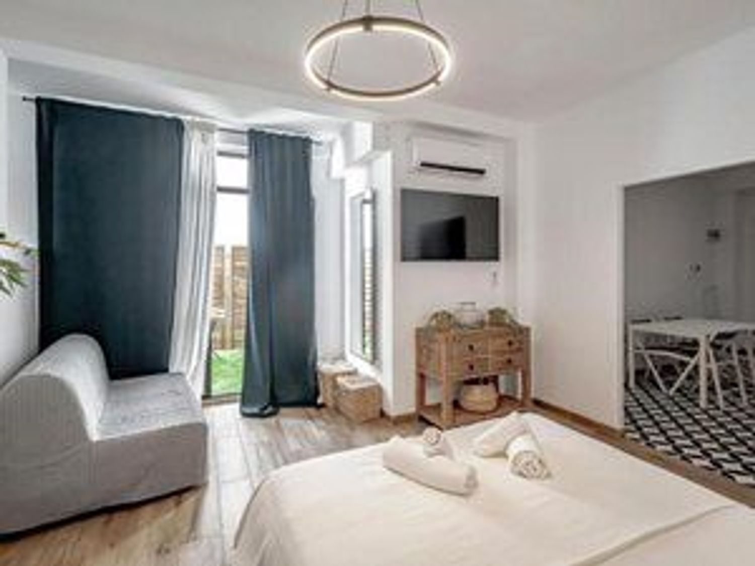 Piso en Venta en Calle del Pino 2 - Imagen 22