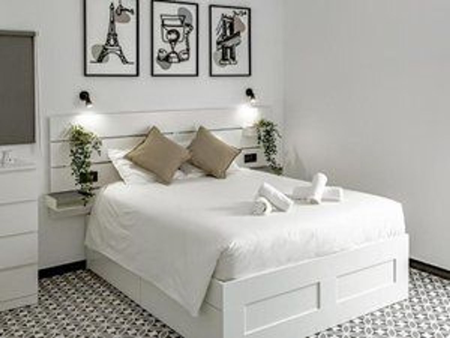 Piso en Venta en Calle del Pino 2 - Imagen 4