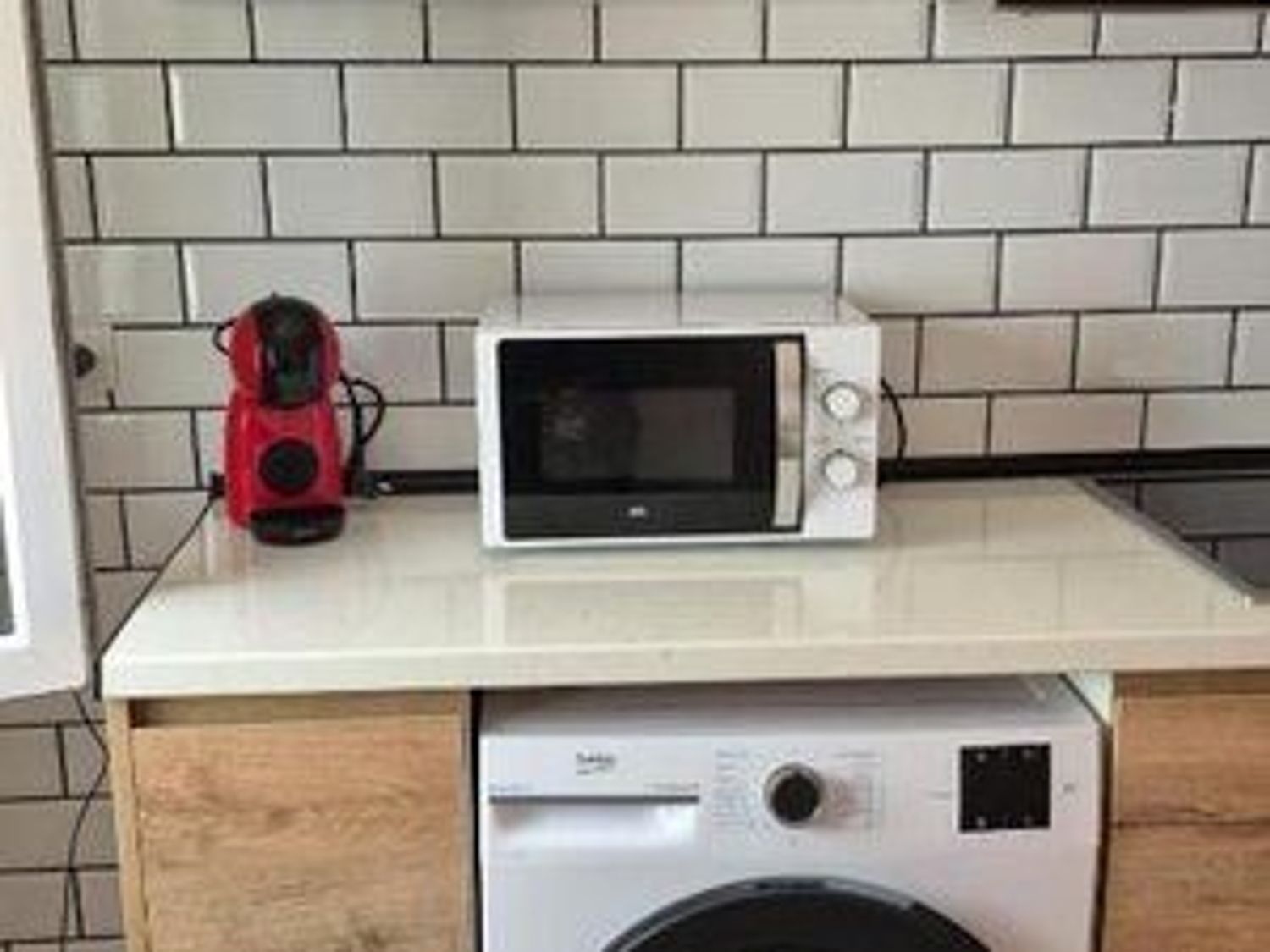 Piso en Venta en Calle del Pino 2 - Imagen 7