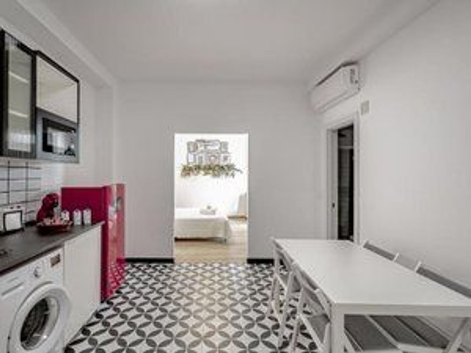 Piso en Venta en Calle del Pino 2 - Imagen 11