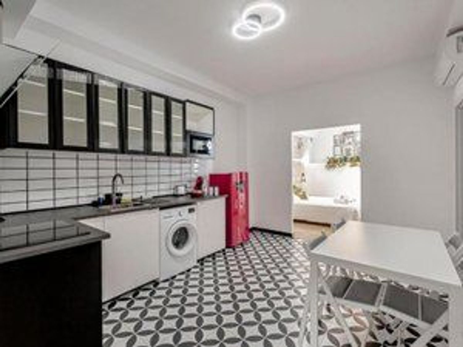 Piso en Venta en Calle del Pino 2 - Imagen 24