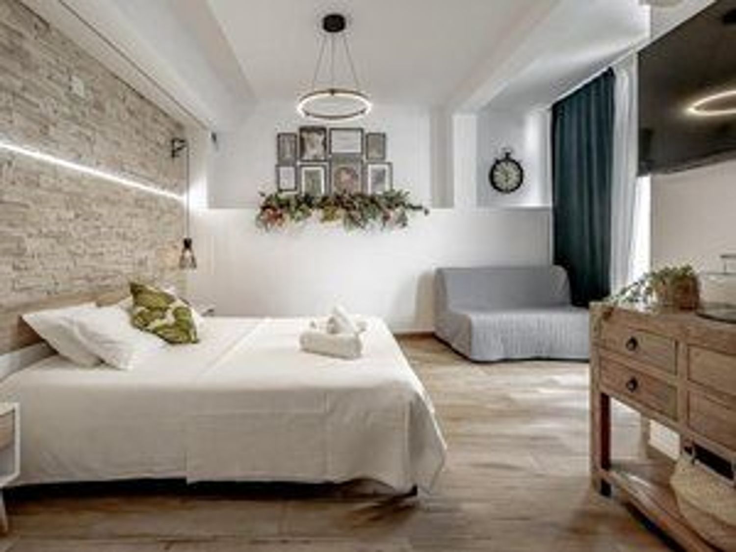 Piso en Venta en Calle del Pino 2 - Imagen 26