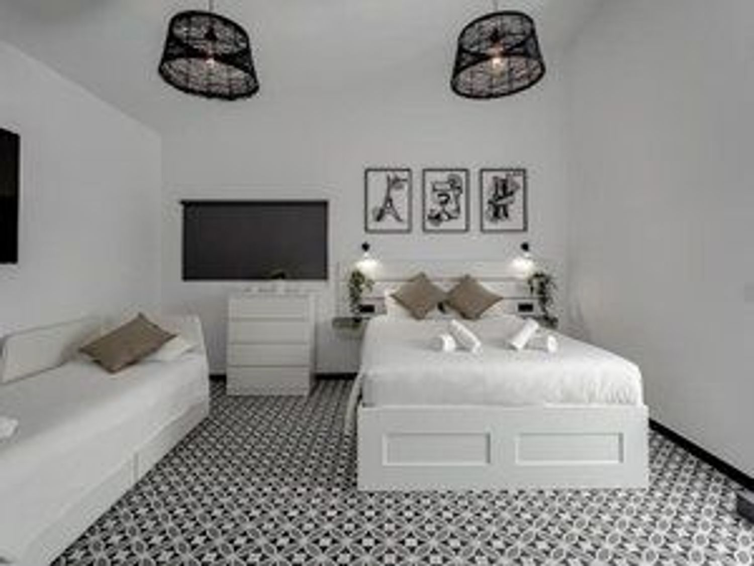 Piso en Venta en Calle del Pino 2 - Imagen 40