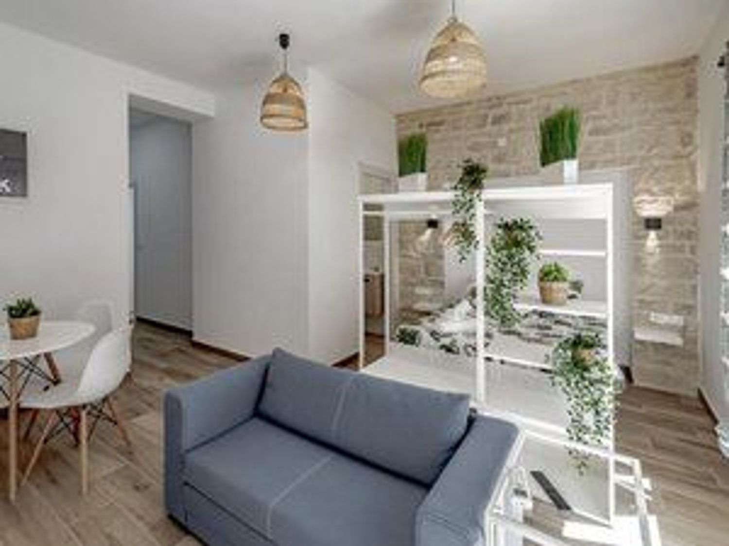 Piso en Venta en Calle del Pino 2 - Imagen 28