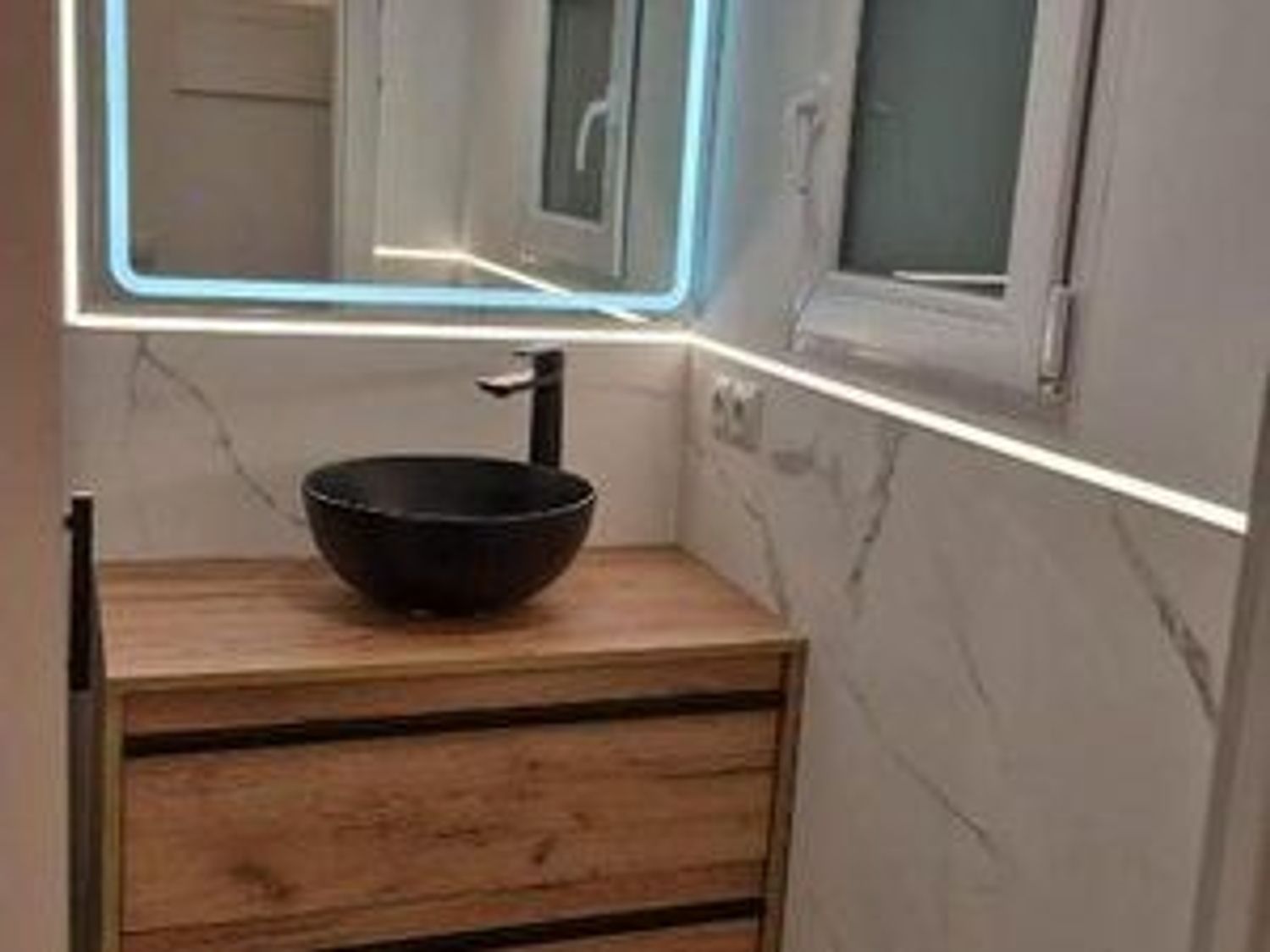 Piso en Venta en Calle del Pino 2 - Imagen 69