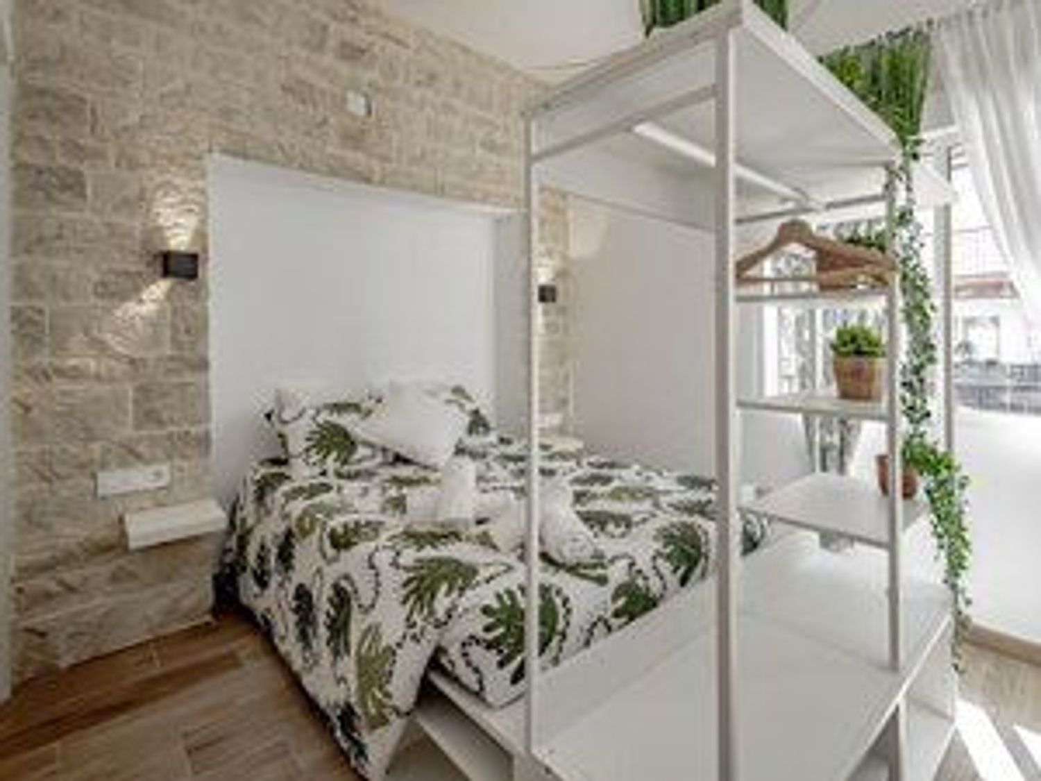 Piso en Venta en Calle del Pino 2 - Imagen 3