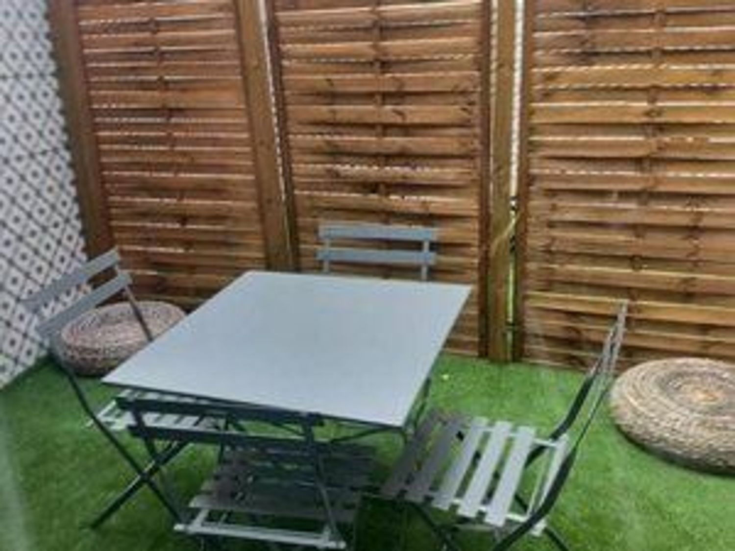 Piso en Venta en Calle del Pino 2 - Imagen 27