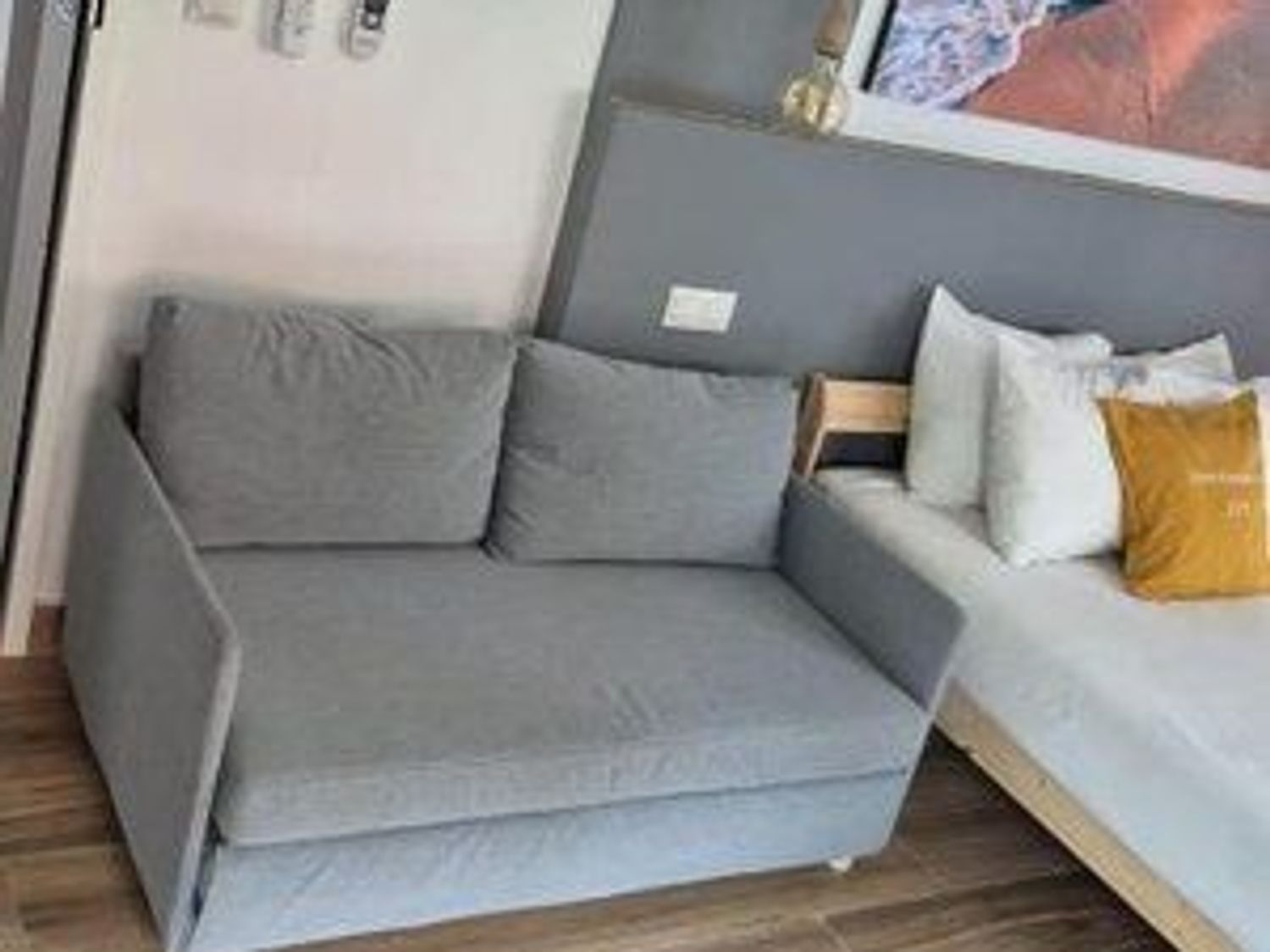 Piso en Venta en Calle del Pino 2 - Imagen 65