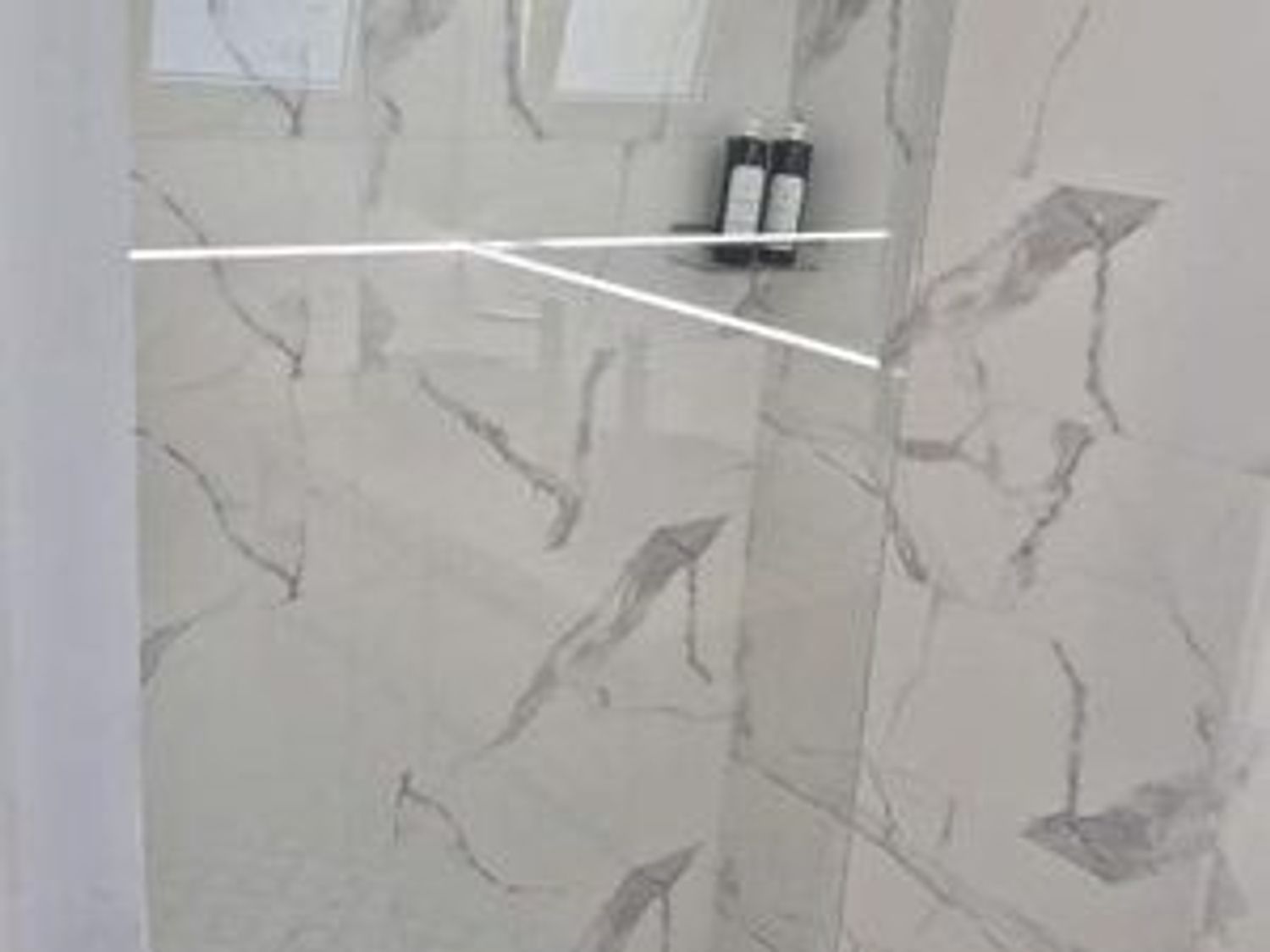 Piso en Venta en Calle del Pino 2 - Imagen 66