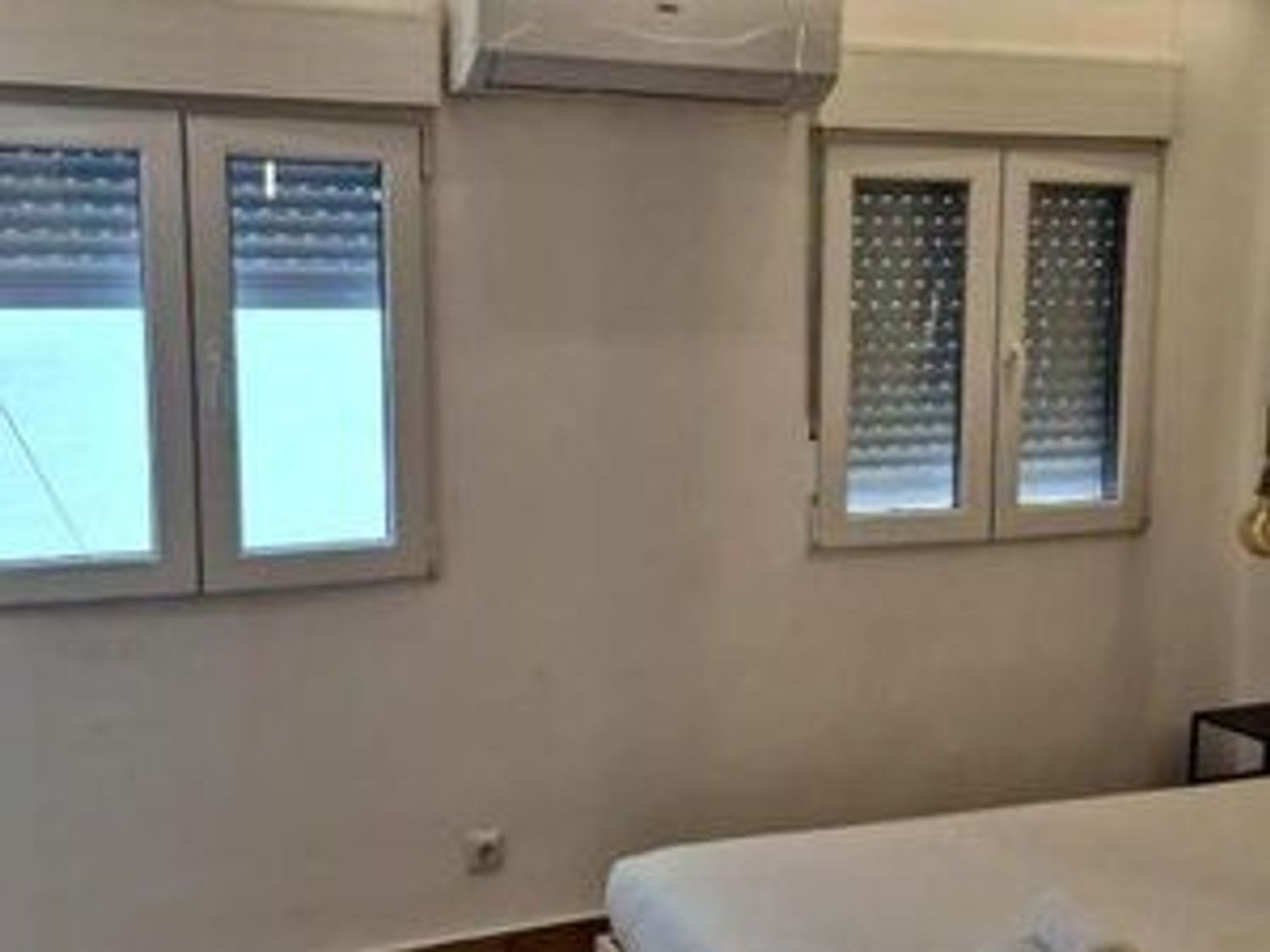 Piso en Venta en Calle del Pino 2 - Imagen 84