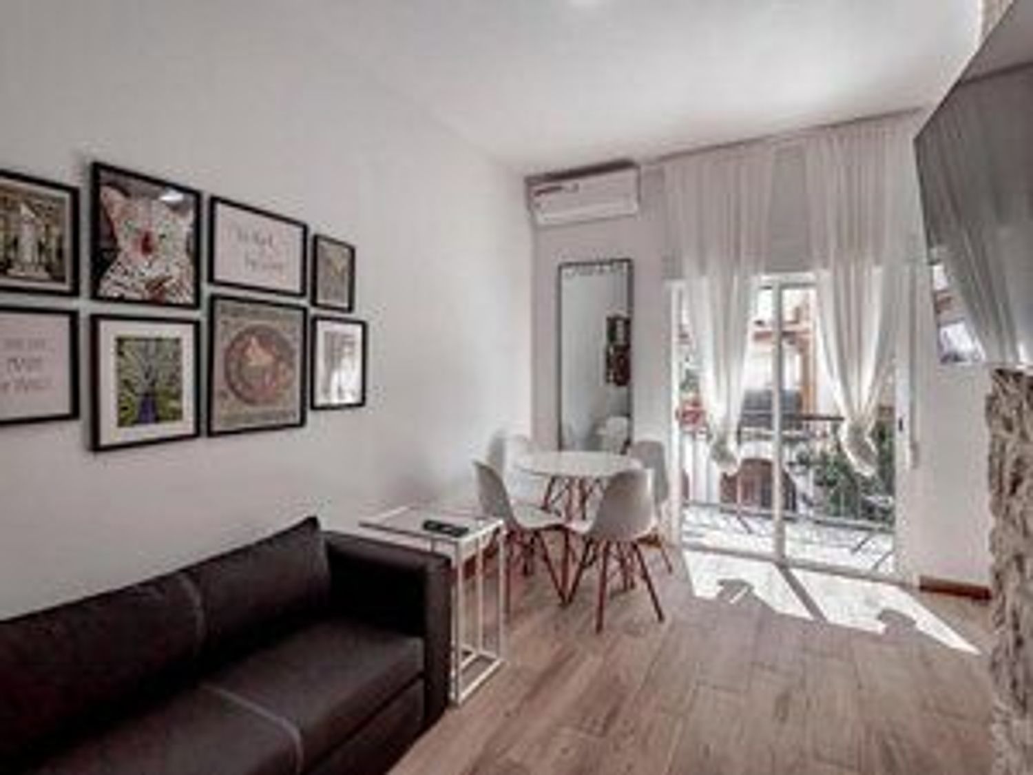 Piso en Venta en Calle del Pino 2 - Imagen 25