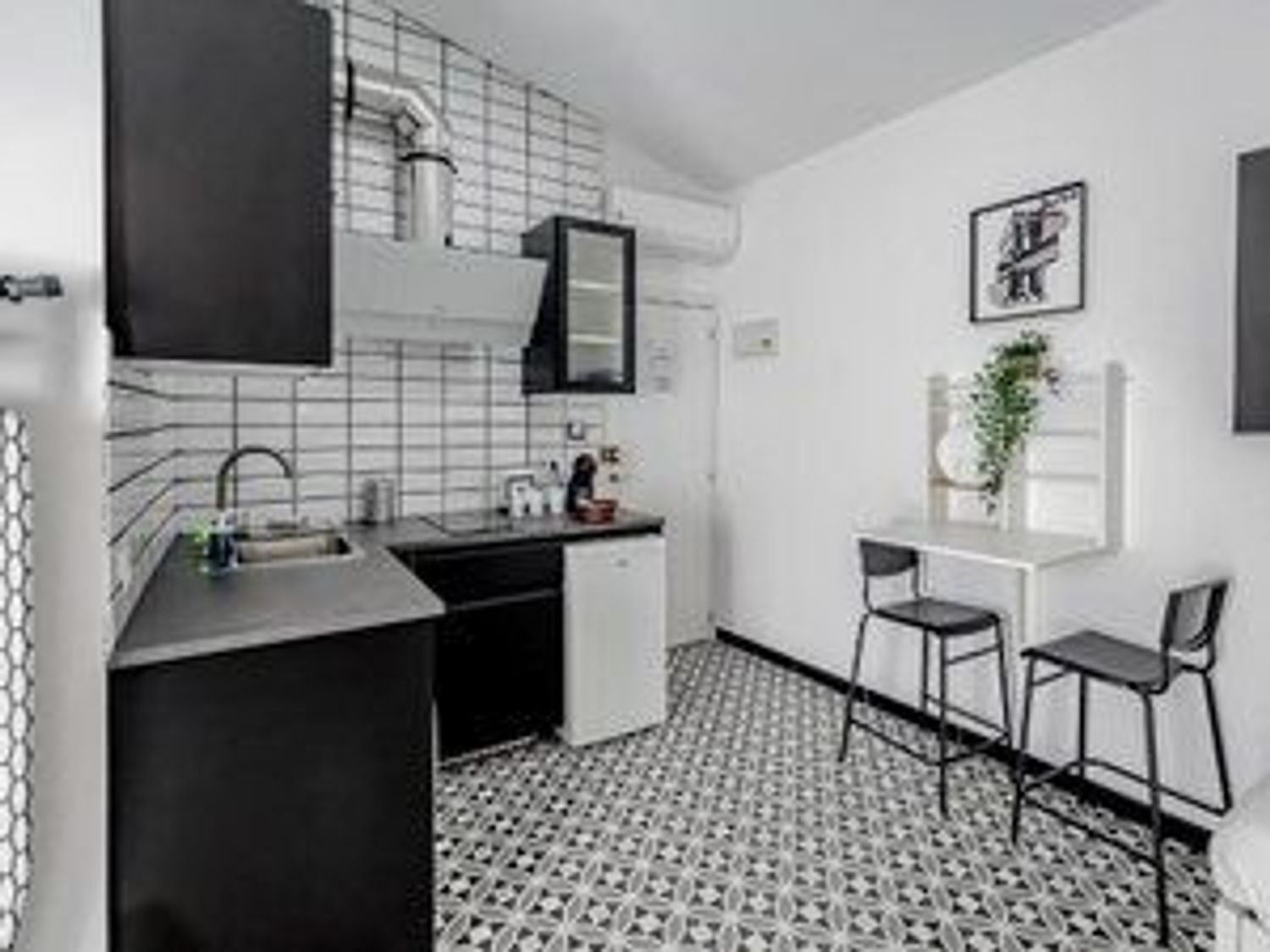 Piso en Venta en Calle del Pino 2 - Imagen 30