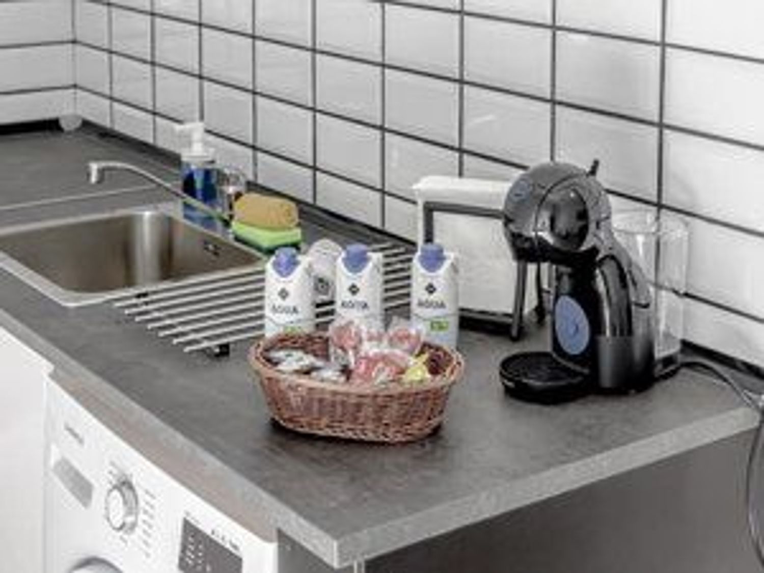 Piso en Venta en Calle del Pino 2 - Imagen 31