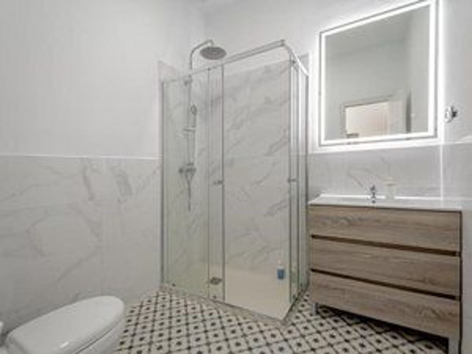 Piso en Venta en Calle del Pino 2 - Imagen 33