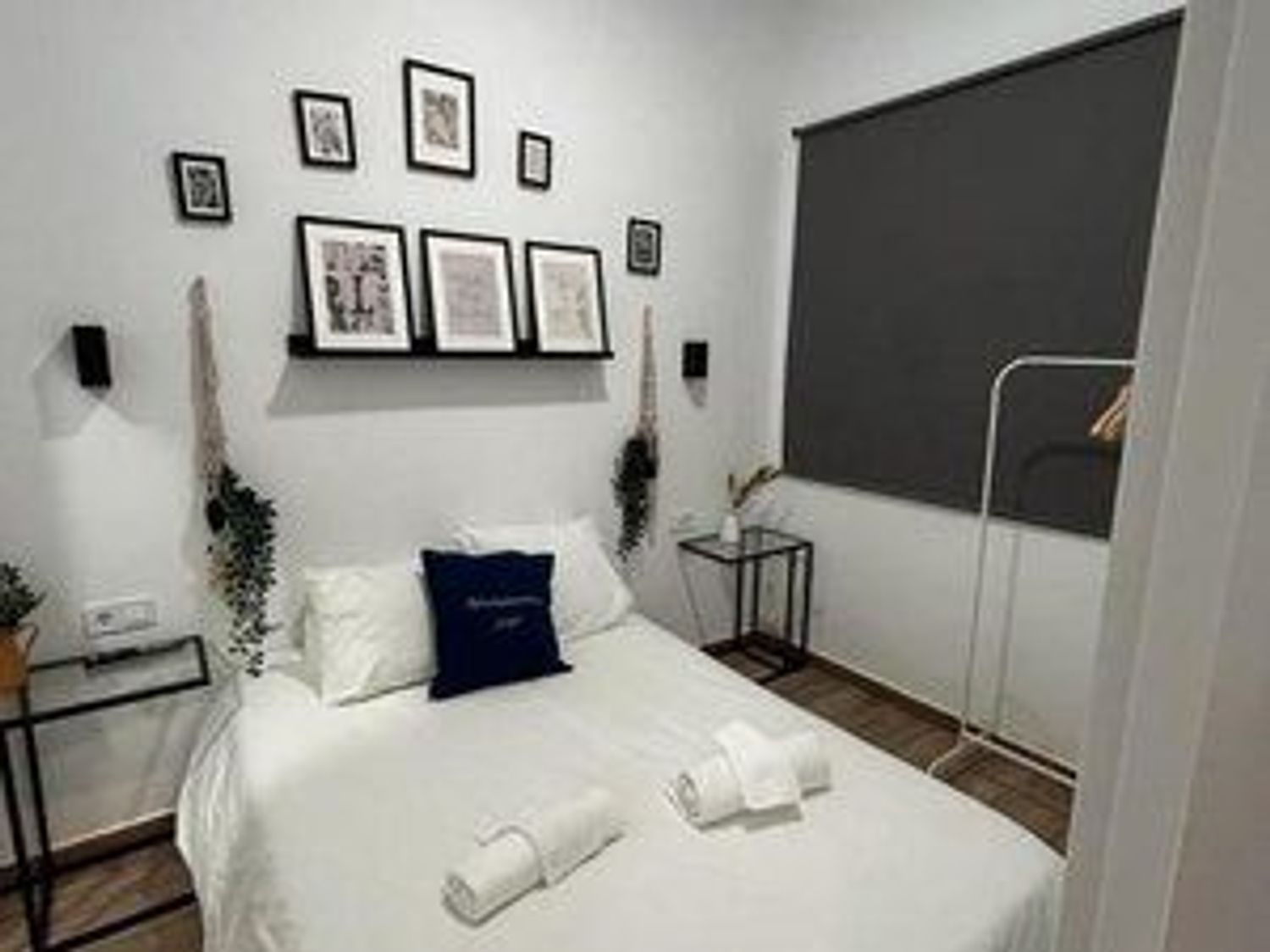 Piso en Venta en Calle del Pino 2 - Imagen 34