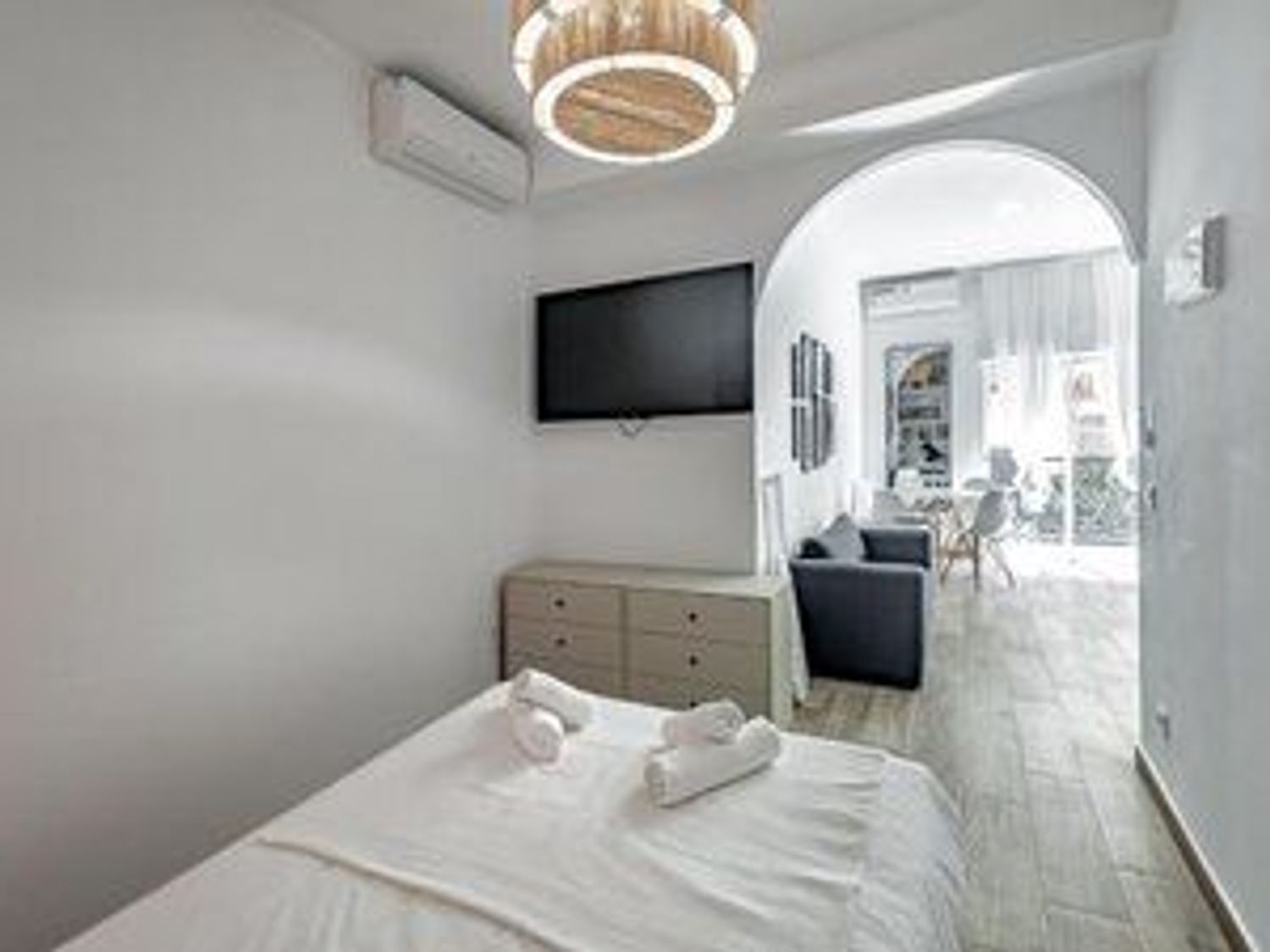 Piso en Venta en Calle del Pino 2 - Imagen 35