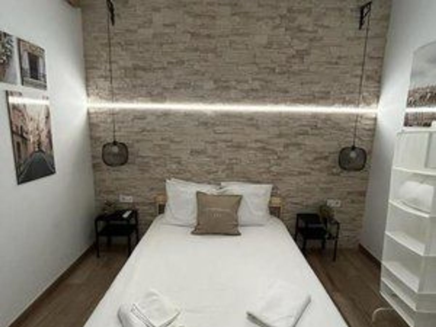 Piso en Venta en Calle del Pino 2 - Imagen 36