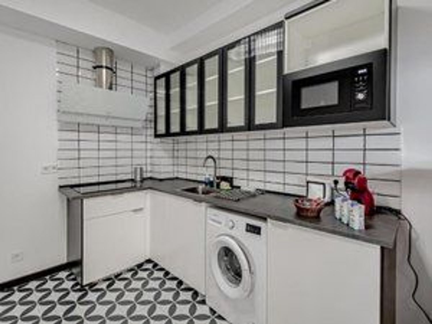 Piso en Venta en Calle del Pino 2 - Imagen 37