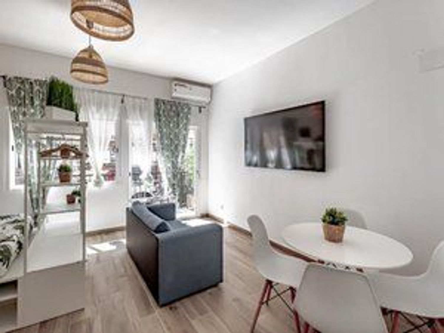 Piso en Venta en Calle del Pino 2 - Imagen 41