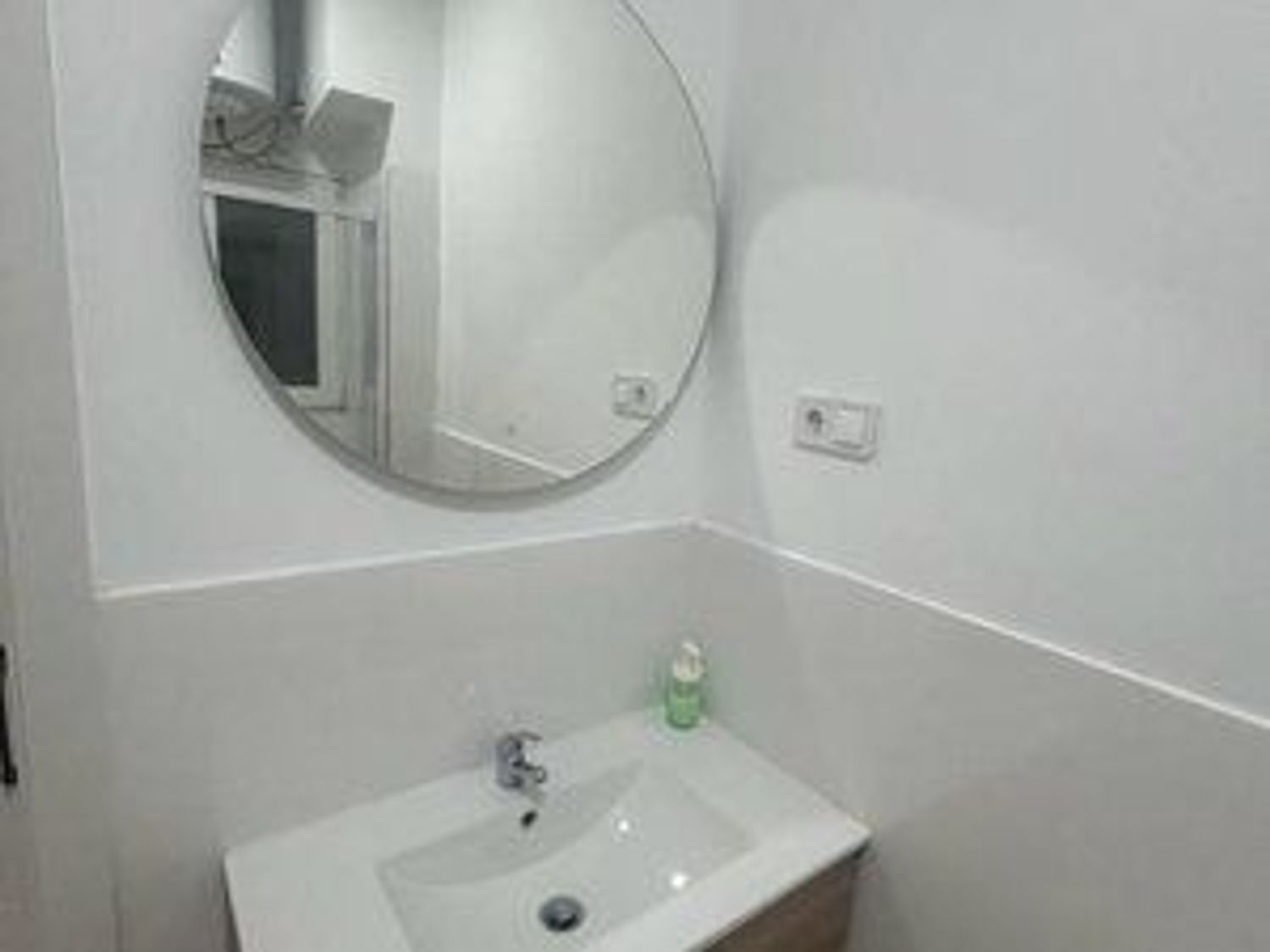 Piso en Venta en Calle del Pino 2 - Imagen 42