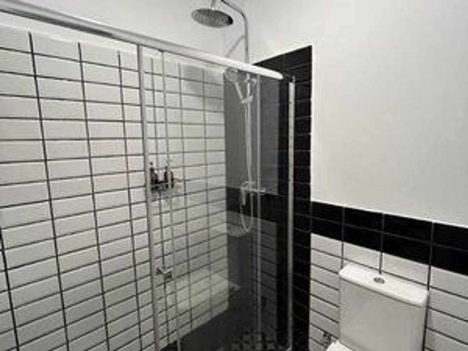 Piso en Venta en Calle del Pino 2 - Imagen 43