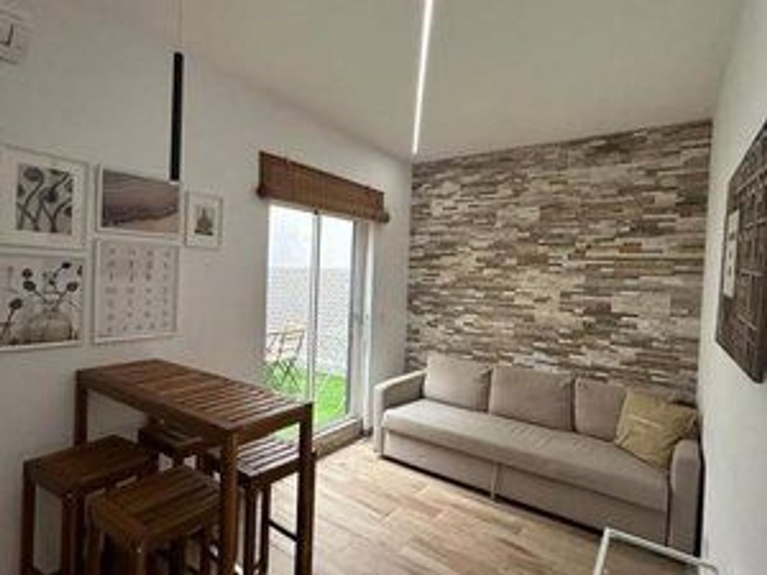 Piso en Venta en Calle del Pino 2 - Imagen 49