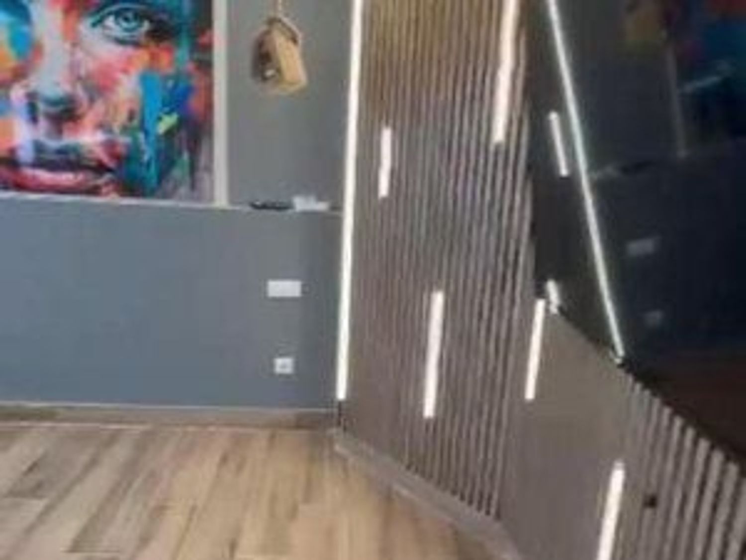 Piso en Venta en Calle del Pino 2 - Imagen 51