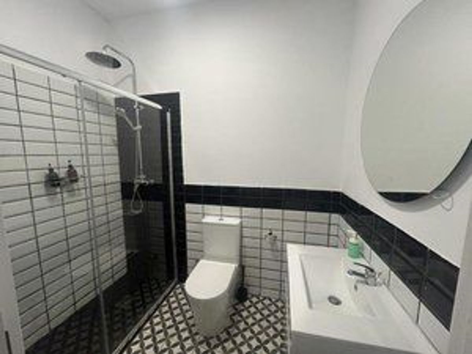 Piso en Venta en Calle del Pino 2 - Imagen 54