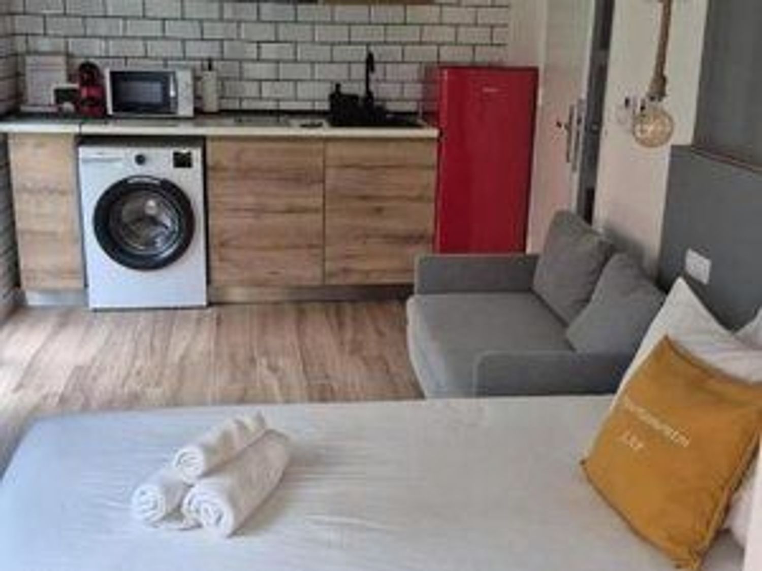 Piso en Venta en Calle del Pino 2 - Imagen 57