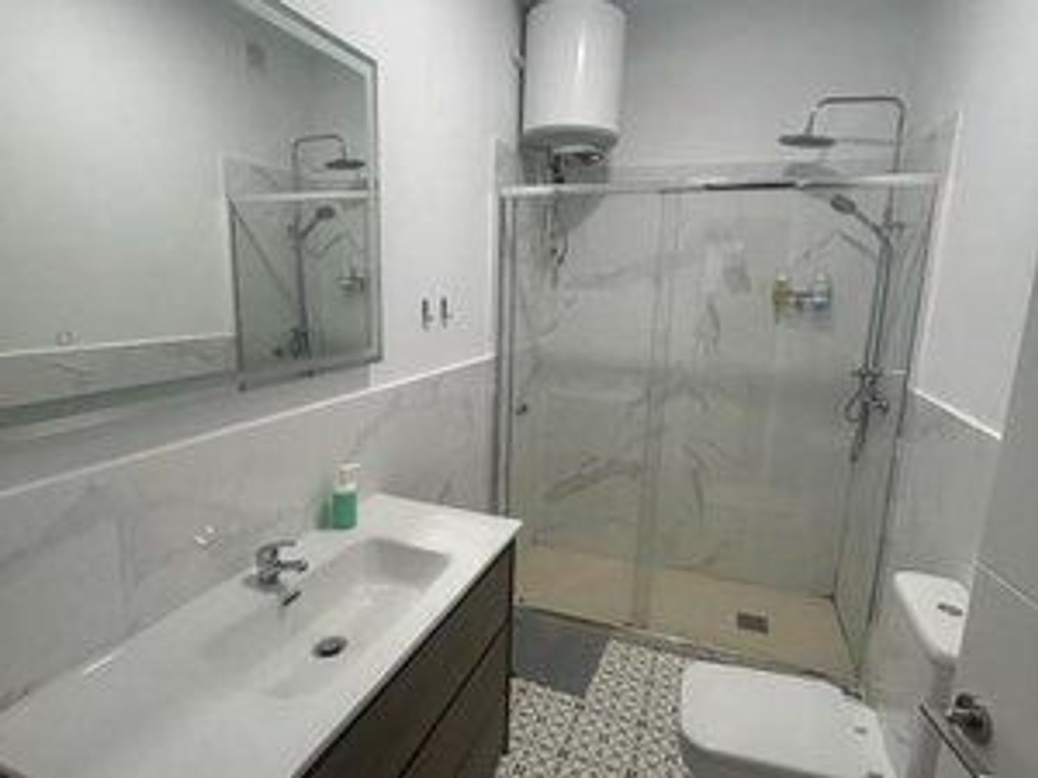 Piso en Venta en Calle del Pino 2 - Imagen 60