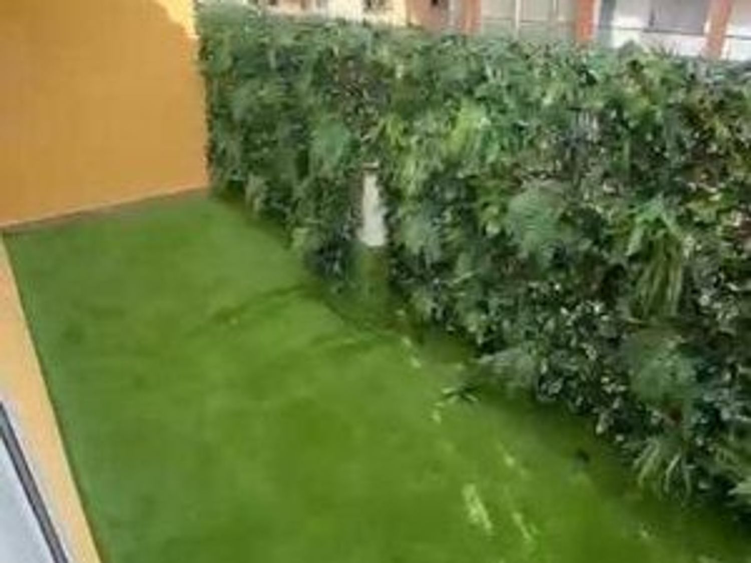 Piso en Venta en Calle del Pino 2 - Imagen 62