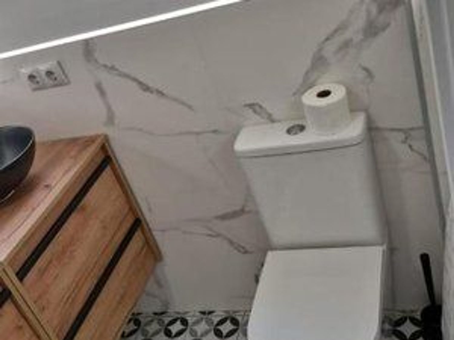 Piso en Venta en Calle del Pino 2 - Imagen 58