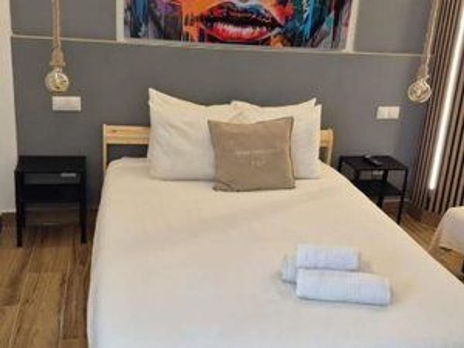 Piso en Venta en Calle del Pino 2 - Imagen 59