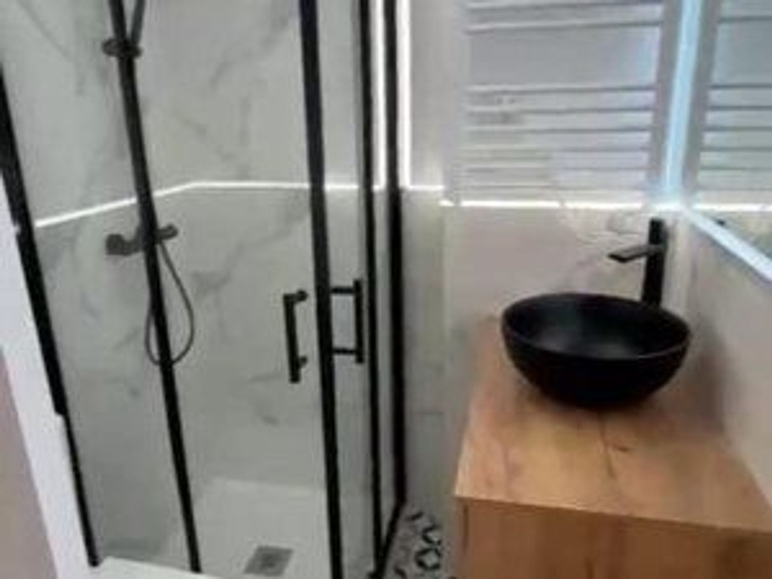 Piso en Venta en Calle del Pino 2 - Imagen 61