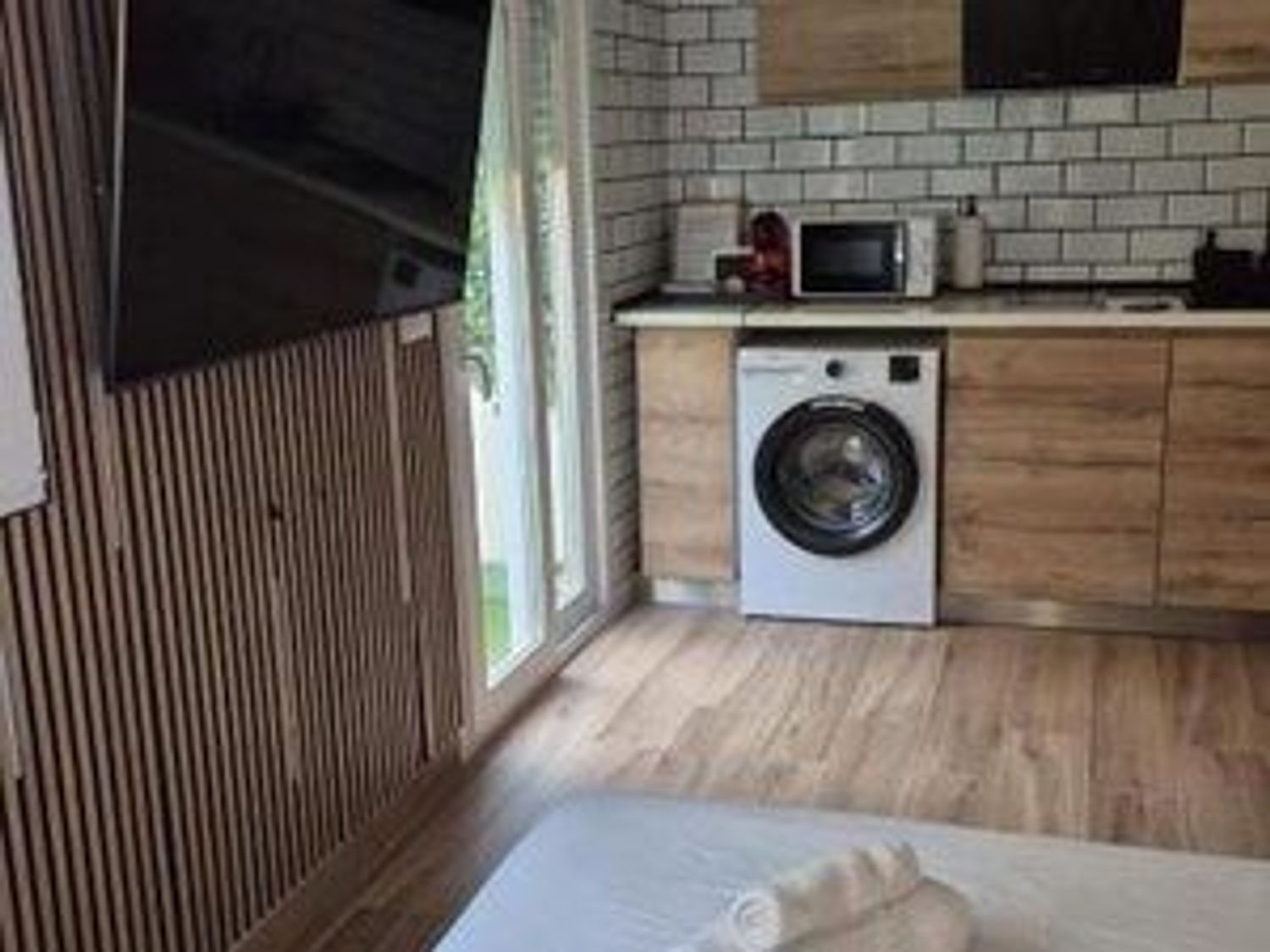 Piso en Venta en Calle del Pino 2 - Imagen 68