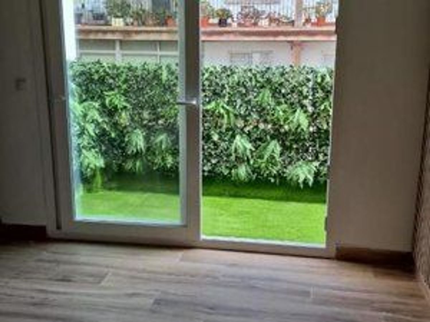 Piso en Venta en Calle del Pino 2 - Imagen 70