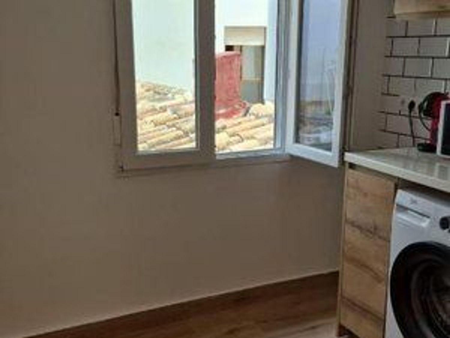 Piso en Venta en Calle del Pino 2 - Imagen 72