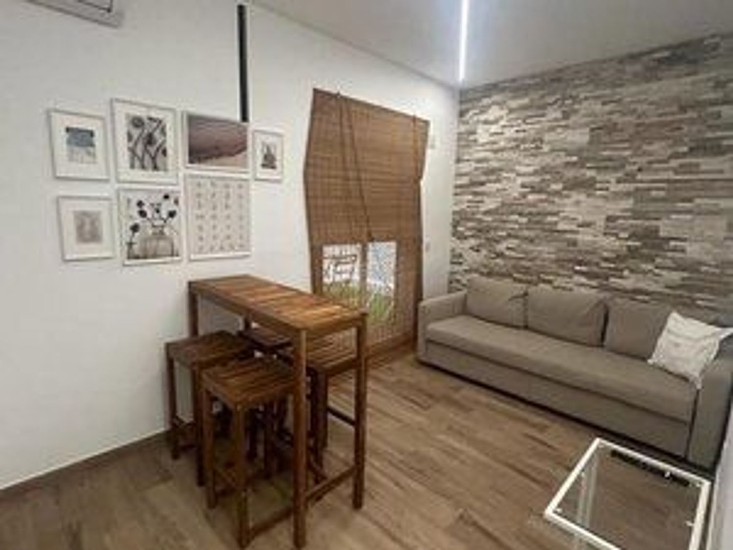 Piso en Venta en Calle del Pino 2 - Imagen 47